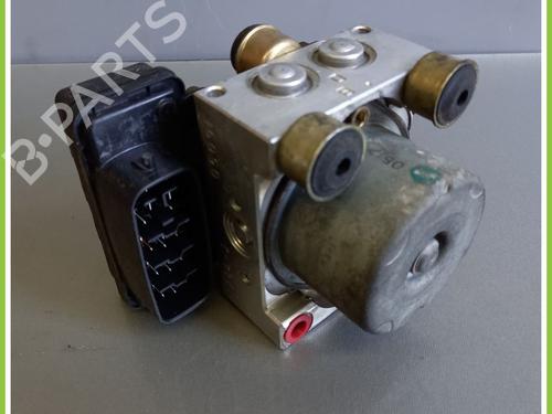 Módulo de ABS TOYOTA YARIS (_P1_) 1.0 (SCP10_, SCP10R) (68 hp) 13246972