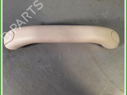 Interior handle FIAT FREEMONT (345_) 2.0 JTD 4x4 | BP29825001I7 
