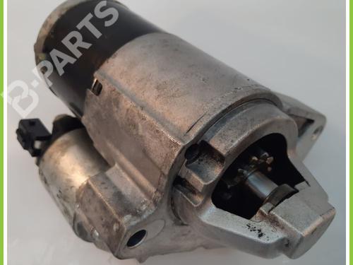 Starter CITROËN C4 Picasso I MPV (UD_) 1.6 VTi 120 | BP11367730M8 