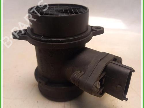 mass-air-flow-sensor-lancia-musa-350_-2004-2005-2006-2007-2008-2009-2010-2011-2012-40194698 main image