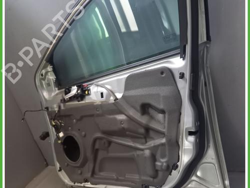 Right front door FORD MONDEO IV Turnier (BA7) 2.0 TDCi | BP27566694C3 