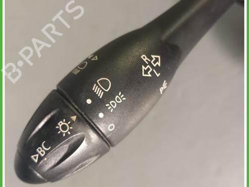 Switch MINI MINI COUNTRYMAN (R60) One D | BP30096867I30 