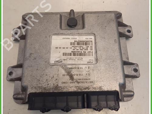 engine-control-unit-ecu-fiat-panda-169_-2003-40075198 main image