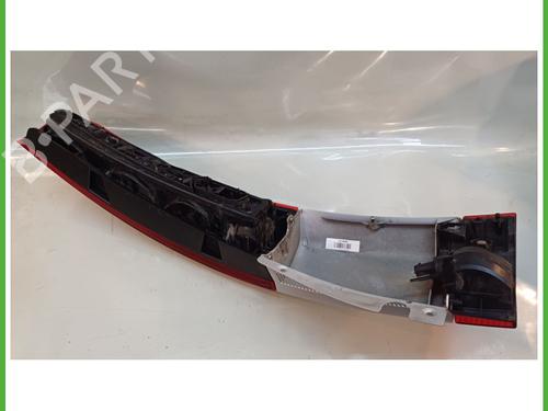 Venstre baglygte OPEL MERIVA A MPV (X03) 1.7 CDTI (E75) | BP16030066C34 