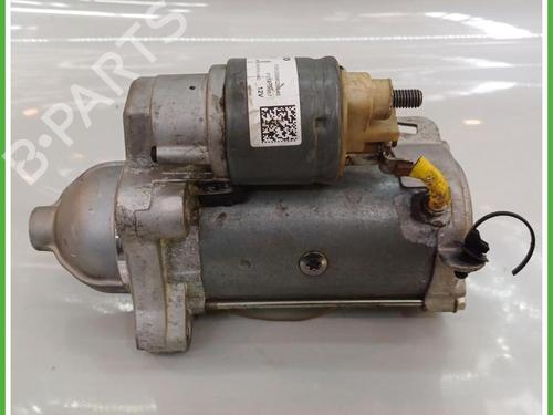 Starter VOLVO XC60 II (246) B4 Mild-Hybrid | BP40140837M8 - Image 5