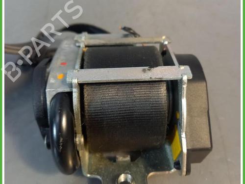 Front left seatbelt RENAULT CAPTUR I (J5_, H5_) 1.5 dCi 90 (J5N4, J5M5, J5MW, J5M6, J5AL, J5AJ) | BP40073235I26  - Image 5