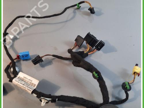 Kabel SEAT LEON (5F1) 1.6 TDI | BP12436676E12 