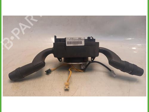 Switch LANCIA MUSA (350_) 1.4 (350.AXA11, 350.AXA1A) | BP40076150I30 - Image 2