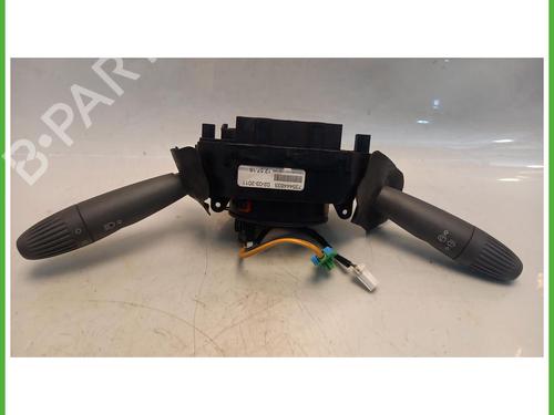 Switch FIAT PANDA (169_) 1.2 (169AXF2A, 169AXF1A) | BP40072723I30 - Image 3