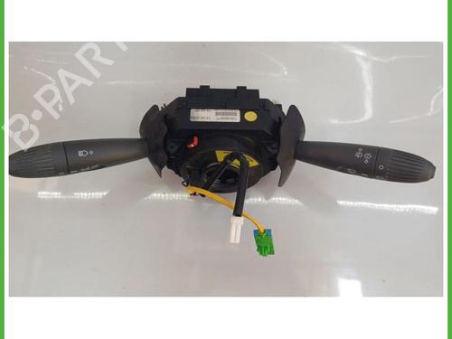 Switch FIAT PANDA (169_) 1.2 (169.AXB11, 169.AXB1A) | BP40141202I30 - Image 2