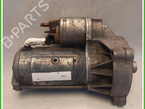 Starter CITROËN C5 III Break (RW_) 2.0 HDi 165 | BP40076075M8 - Image 5