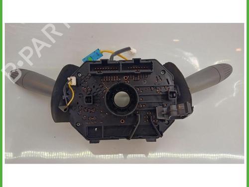 Switch FIAT PANDA (169_) 1.2 (169.AXB11, 169.AXB1A) | BP40141202I30 - Image 3