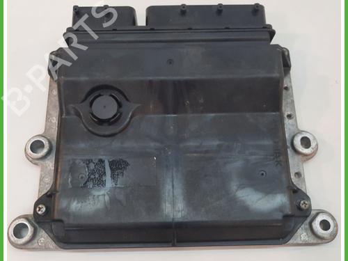 Used Engine control unit (ECU) TOYOTA IQ (_J1_) 1.0 (KGJ10_, KGJ10R) (68 hp) 12214072