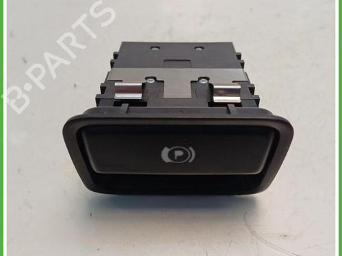 Switch MERCEDES-BENZ A-CLASS (W176) A 180 (176.042) | BP40148232I30 - Image 2