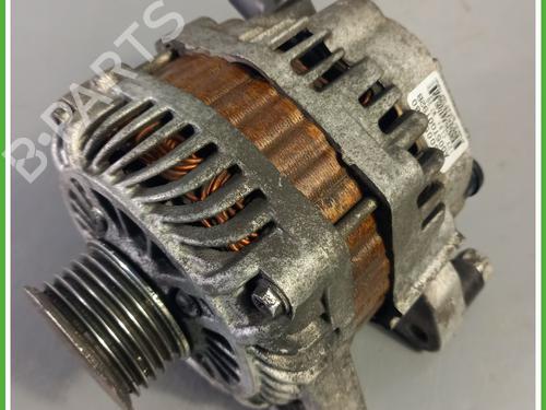 Used Alternator CITROËN C3 I (FC_, FN_) 1.1 i (60 hp) 30483158