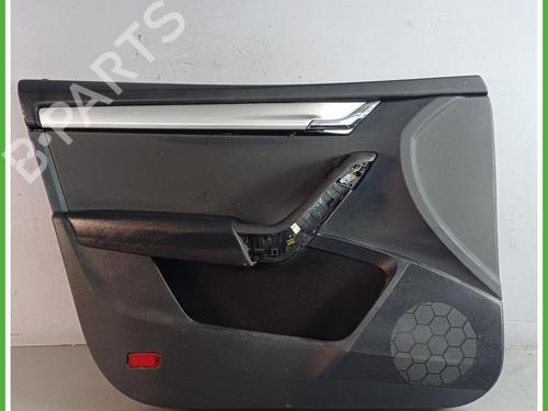 other-skoda-octavia-iii-combi-5e5-5e6-2012-2013-2014-2015-2016-2017-2018-2019-2020-40138744 main image