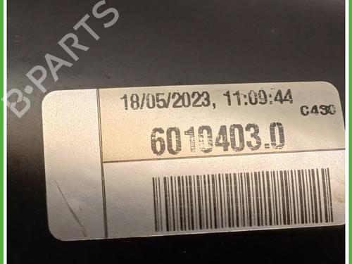 Starter BMW 5 Touring (E61) 530 xd | BP23186275M8 