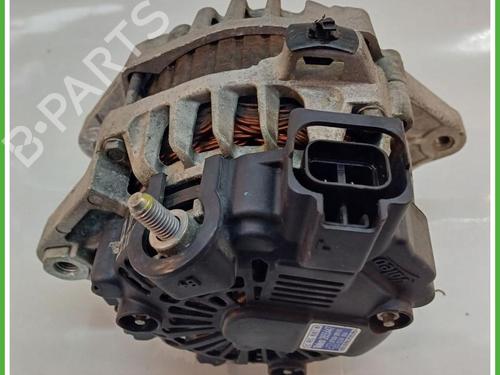 Alternator KIA VENGA (YN) 1.4 CVVT | BP40138689M7 - Image 6