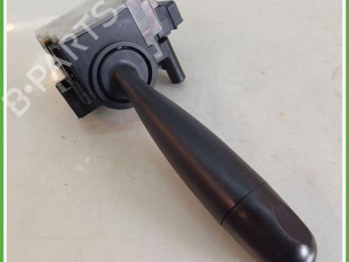 Switch DAIHATSU SIRION (M3_) 1.3 (M301) | BP15670208I30 