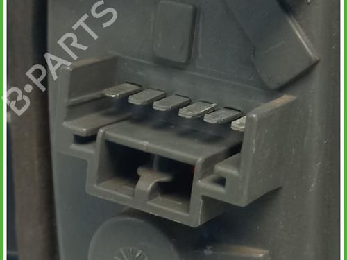 Right taillight FIAT PUNTO (176_) 55 1.1 | BP30697469C35