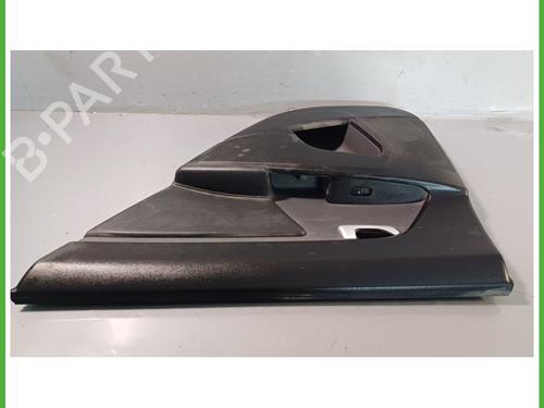 Rear right panel KIA SPORTAGE III (SL) 1.6 GDI | BP22188778C61