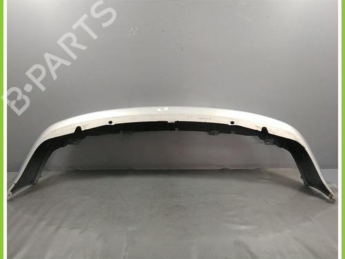 Front bumper VW POLO III (6N1) 60 1.4 | BP19703295C7 
