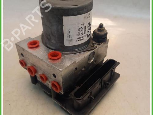 abs-pump-alfa-romeo-147-937_-2000-2001-2002-2003-2004-2005-2006-2007-2008-2009-2010-40074042 main image