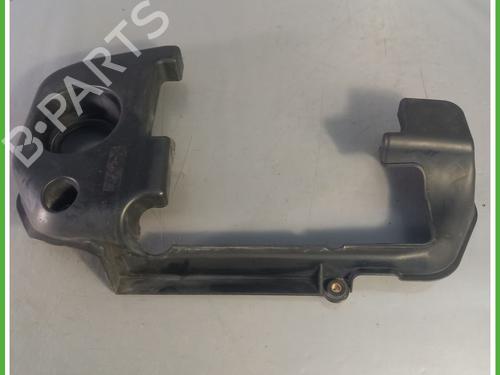 Used Upper protection TOYOTA YARIS (_P1_) 1.3 (SCP12_, SCP13_, SCP12R, SCP13R) (87 hp) 30846868