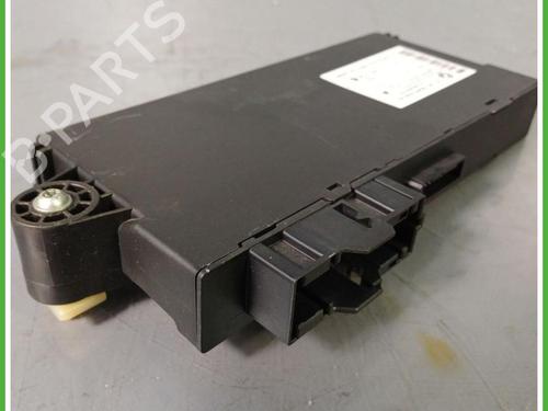 Control unit MINI MINI COUNTRYMAN (R60) One D | BP40148454M11 - Image 4