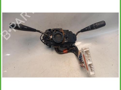 Used Switch Switch TOYOTA RAV 4 I (_A1_) 2.0 4WD (SXA10, SXA11) (129 hp) 40076044 40076044