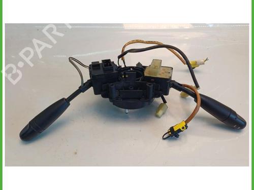 Switch CHEVROLET AVEO / KALOS Hatchback (T200) 1.2 | BP40147242I30 - Image 2