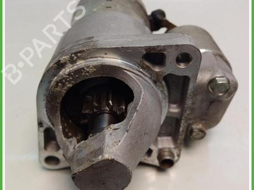Starter LANCIA YPSILON (843_) 1.4 (843.AXG1A) | BP40143002M8 - Image 3