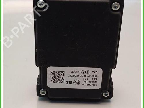 Camera KIA STONIC (YB) 1.0 T-GDi | BP40143840E14 - Image 3