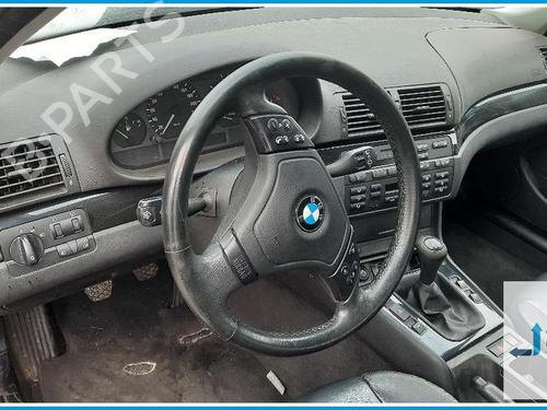 Engine BMW 3 (E46) 320 i | BP40135937M1  - Image 8