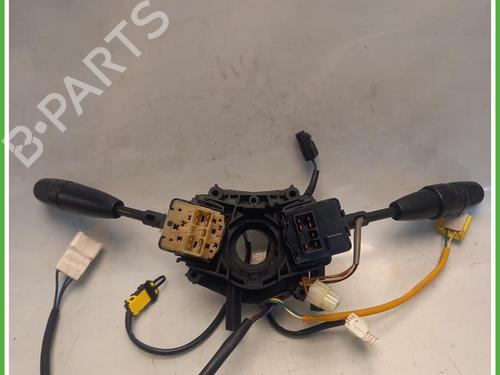 Switch CHEVROLET AVEO / KALOS Hatchback (T200) 1.2 | BP40149069I30 - Image 3