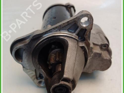 Startmotor OPEL CORSA E (X15) 1.4 LPG (08, 68) | BP26306713M8 