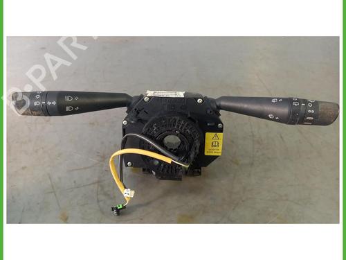 Used Switch Switch FIAT PUNTO (199_) 1.2 (199AXZ1A, 199BXZ1A) (69 hp) 40075341 40075341