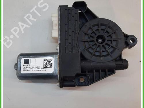 Other BMW 1 (F40) 118 d | BP40134002O1 - Image 2
