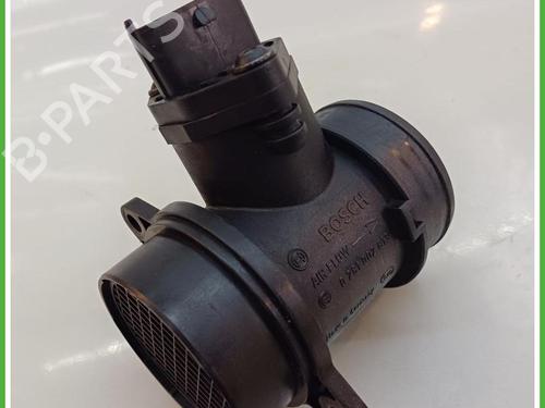 mass-air-flow-sensor-fiat-panda-169_-2003-40141498 main image