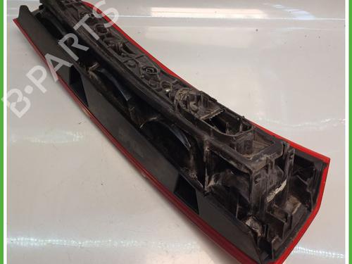 Left taillight OPEL MERIVA A MPV (X03) 1.6 16V (E75) | BP22345799C34 