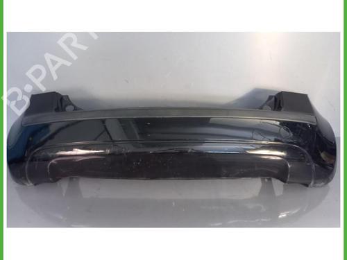 rear-bumper-fiat-idea-350_-2003-40141247 main image