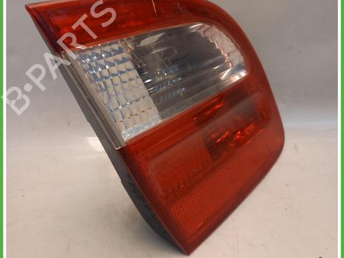 Used Left taillight Left taillight MERCEDES-BENZ E-CLASS T-Model (S211) E 280 T CDI (211.223) (177 hp) 40073979 40073979