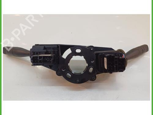 Switch PEUGEOT 106 II (1A_, 1C_) 1.0 i | BP16862093I30 