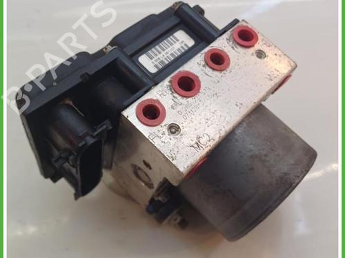 Used ABS pump ABS pump TOYOTA AYGO (_B1_) 1.0 (KGB10_, KGB10R) (68 hp) 40142325 40142325