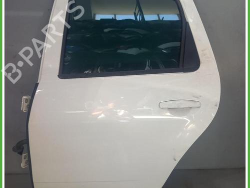 left-rear-door-dacia-duster-hs_-2010-2011-2012-2013-2014-2015-2016-2017-2018-40076173 main image