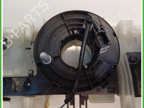 Switch RENAULT MASTER III Van (FV) 2.3 dCi 125 FWD (FV0C, FV0D, FV0G, FV0H, FV0J, FV0K,... | BP40143665I30 - Image 4