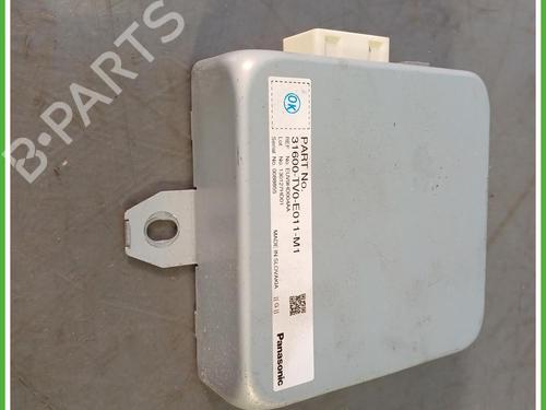 control-unit-honda-cr-v-iv-rm_-2012-40073937 main image