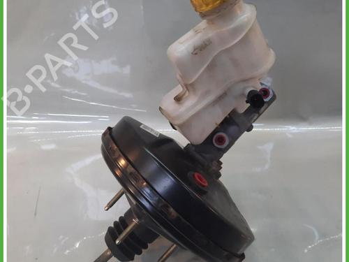 servo-brake-lancia-ypsilon-843_-2003-2004-2005-2006-2007-2008-2009-2010-2011-40134927 main image