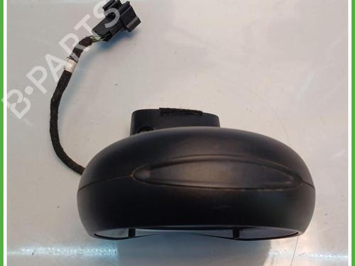Instrument cluster MINI MINI (R56) Cooper | BP40146676C47 - Image 2
