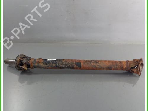 Used Driveshaft NISSAN TERRANO II (R20) 2.7 TDi 4WD (125 hp) 13708155